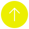 pagetop